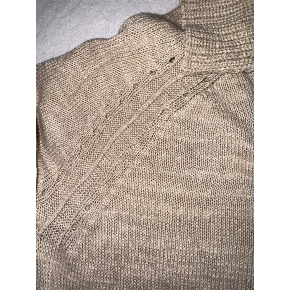 Banana Republic this classic